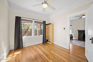 747 E Mabel St, Tucson, AZ 85719 - Photo 11