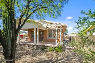 747 E Mabel St, Tucson, AZ 85719 - Photo 29