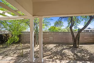 747 E Mabel St, Tucson, AZ 85719 - Photo 31