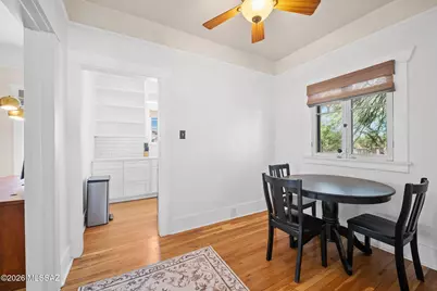 747 E Mabel Street, Tucson, AZ 85719 - Photo 7
