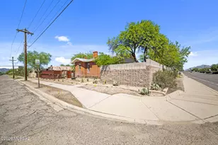 747 E Mabel St, Tucson, AZ 85719 - Photo 25
