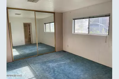 505 E Hillcrest Drive, Benson, AZ 85602 - Photo 15