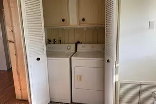 505 E Hillcrest Dr, Benson, AZ 85602 - Photo 11