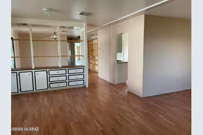 505 E Hillcrest Drive, Benson, AZ 85602 - Photo 7