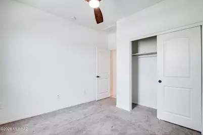 5491 W Tumacacori Trail, Tucson, AZ 85742 - Photo 5