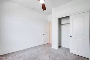 5491 W Tumacacori Trl, Tucson, AZ 85742 - Photo 5