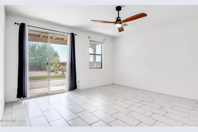 5491 W Tumacacori Trail, Tucson, AZ 85742 - Photo 15