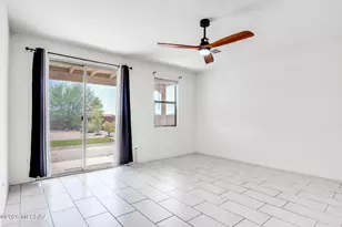 5491 W Tumacacori Trl, Tucson, AZ 85742 - Photo 15