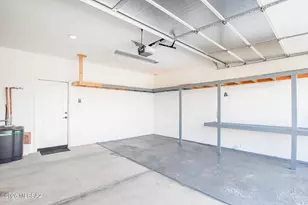 5491 W Tumacacori Trl, Tucson, AZ 85742 - Photo 33