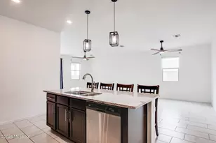 5491 W Tumacacori Trl, Tucson, AZ 85742 - Photo 17