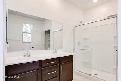 5491 W Tumacacori Trail, Tucson, AZ 85742 - Photo 29