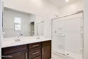 5491 W Tumacacori Trl, Tucson, AZ 85742 - Photo 29