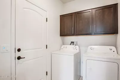 5491 W Tumacacori Trail, Tucson, AZ 85742 - Photo 31
