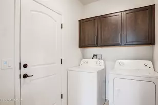 5491 W Tumacacori Trl, Tucson, AZ 85742 - Photo 31
