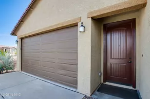 5491 W Tumacacori Trl, Tucson, AZ 85742 - Photo 3