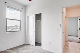 5491 W Tumacacori Trl, Tucson, AZ 85742 - Photo 7