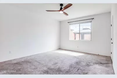 5491 W Tumacacori Trail, Tucson, AZ 85742 - Photo 23