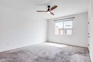 5491 W Tumacacori Trl, Tucson, AZ 85742 - Photo 23