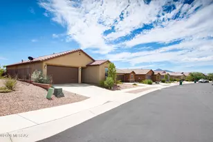 5491 W Tumacacori Trl, Tucson, AZ 85742 - Photo 43