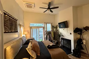 5875 S Camino De La Tierra, Tucson, AZ 85746 - Photo 9