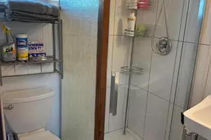 5875 S Camino De La Tierra, Tucson, AZ 85746 - Photo 23