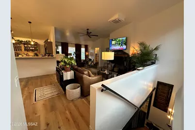 5875 S Camino De La Tierra, Tucson, AZ 85746 - Photo 11