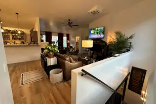 5875 S Camino De La Tierra, Tucson, AZ 85746 - Photo 11