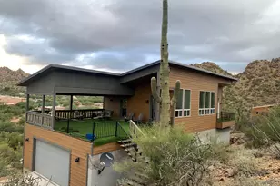 5875 S Camino De La Tierra, Tucson, AZ 85746 - Photo 3
