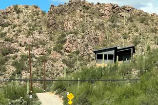 5875 S Camino De La Tierra, Tucson, AZ 85746 - Photo 5