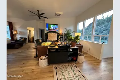 5875 S Camino De La Tierra, Tucson, AZ 85746 - Photo 3