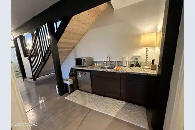 5875 S Camino De La Tierra, Tucson, AZ 85746 - Photo 13