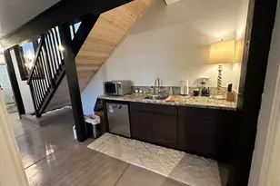 5875 S Camino De La Tierra, Tucson, AZ 85746 - Photo 13