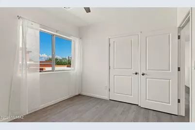 120 E Yavapai Road, Tucson, AZ 85705 - Photo 25