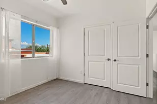 120 E Yavapai Rd, Tucson, AZ 85705 - Photo 25