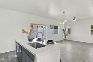 120 E Yavapai Rd, Tucson, AZ 85705 - Photo 9