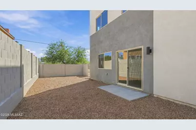 120 E Yavapai Road, Tucson, AZ 85705 - Photo 29