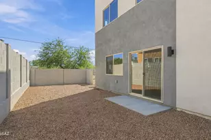 120 E Yavapai Rd, Tucson, AZ 85705 - Photo 29