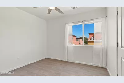 120 E Yavapai Road, Tucson, AZ 85705 - Photo 23