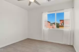 120 E Yavapai Rd, Tucson, AZ 85705 - Photo 23