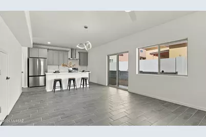 120 E Yavapai Road, Tucson, AZ 85705 - Photo 3