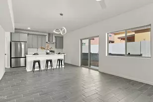 120 E Yavapai Rd, Tucson, AZ 85705 - Photo 3