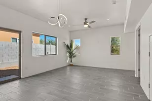 120 E Yavapai Rd, Tucson, AZ 85705 - Photo 27