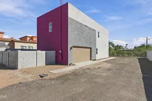 120 E Yavapai Rd, Tucson, AZ 85705 - Photo 1