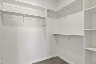 120 E Yavapai Rd, Tucson, AZ 85705 - Photo 19