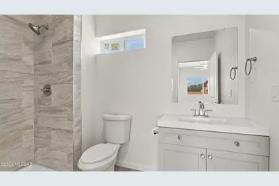 120 E Yavapai Road, Tucson, AZ 85705 - Photo 17