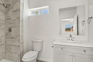 120 E Yavapai Rd, Tucson, AZ 85705 - Photo 17