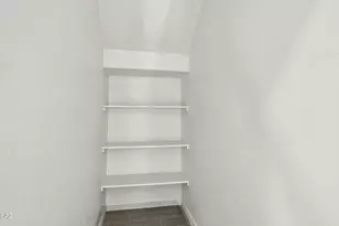 120 E Yavapai Rd, Tucson, AZ 85705 - Photo 27