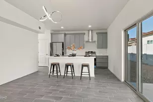 120 E Yavapai Rd, Tucson, AZ 85705 - Photo 5
