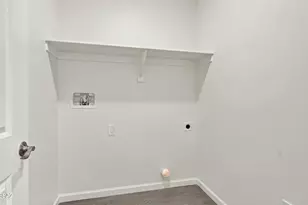 120 E Yavapai Rd, Tucson, AZ 85705 - Photo 25