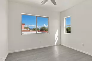120 E Yavapai Rd, Tucson, AZ 85705 - Photo 15